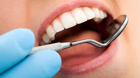Cinco mitos sobre la higiene bucal y cómo evitarlos para mejorar la salud dental