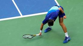 Novak Djokovic, expulsado del Australian Open: ¿Cómo afecta esto a Cristian Garin?