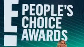 People's Choice Awards 2021: Fecha, hora, nominados y cómo ver en vivo la Alfombra Roja y la premiación