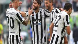 Sampdoria vs Juventus: hora, cuándo y dónde ver a la "Vecchia Signora" por la Serie A por TV y online