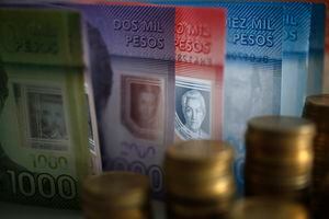Bono Base Familiar: Revisa con tu RUT si eres beneficiario de este aporte
