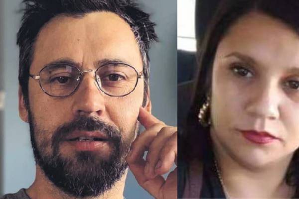 Crimen de Natalia Manríquez: cuerpo de la mucama chilena será finalmente repatriado