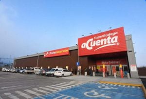 Ahorro de hasta $2.500: Supermercados Acuenta lanza promociones especiales de fin de año