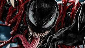 ¿Aún no ves "Venom: Let there be Carnage"?: Mira aquí los cines con entradas a la venta