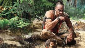 Ubisoft está desarrollando un Far Cry multiplayer además de Far Cry 7 según rumores