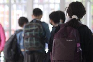 ¡Prepara las maletas! SEP adelanta las vacaciones: Consulta cuándo empiezan