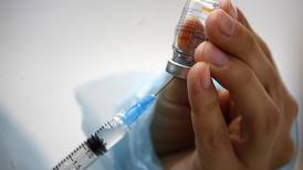 ¿Es efectiva la vacuna Sinovac contra el coronavirus? Esto dicen los expertos