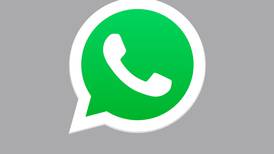 WhatsApp: conoce el sencillo truco para saber el nombre con el que te tienen guardado en la app