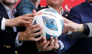 Mercado de Fichajes en Primera División | Quiénes llegaron, se fueron y suenan en el fútbol chileno