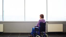 Subsidio de Discapacidad: Revisa con tu RUT si puedes recibir los pagos mensuales de $103.000