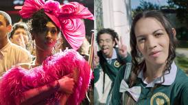 Netflix y la fundación Todo Mejora conmemoraran el Día de la visibilidad transgénero con 12 producciones