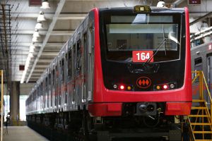 Metro de Santiago: ¿A qué hora abren y cierran las estaciones este 11 de junio?