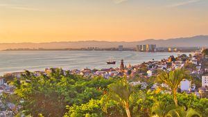 En el Hot Sale 2023, Puerto Vallarta se convierte en el destino preferido de los viajantes