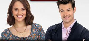 "Nadie como tú": la nueva telenovela TelevisaUnivisión y ellos son parte del elenco