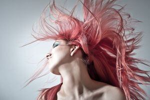 Ahorra y deslumbra: tu fórmula casera para un cabello increíble