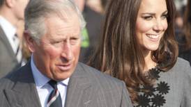 “Es una hija más”: Rey Carlos III y Kate Middleton se reunieron en emotivo almuerzo 