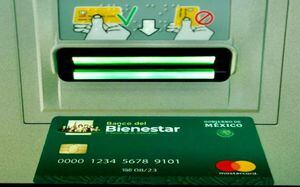 Tarjeta del Bienestar 2022: Te decimos paso a paso cómo solicitarla
