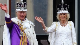 Así será la celebración de aniversario del rey Carlos III y Camilla Parker tras el diagnóstico de cáncer  