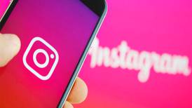¡Vuelve el feed por orden cronológico a Instagram! Revisa los cambios que se vienen