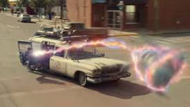 Nuevas revelaciones se dan a conocer gracias al segundo tráiler de "Ghostbusters: Afterlife"