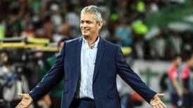 Lo idolatran y le dicen “Maestro”: Reinaldo Rueda tiene a Honduras al borde de la clasificación a la Copa América 2024