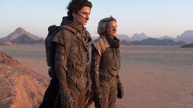 “Dune, Parte 2″: De qué trata, elenco, críticas y todo lo que debes saber