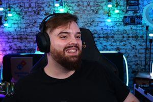 ¿Viene a buscar jugadores para la Kings League? Ibai Llanos anuncia visita a Chile