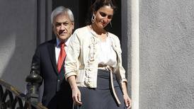 Sebastián Piñera alista nuevo cambio de gabinete: diputado UDI Patricio Melero reemplazará a Zaldívar en Trabajo