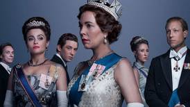 "The Crown" se alza con siete estatuillas: Éstos son los ganadores de los Premios Emmy 2021
