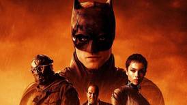 Catwoman, Acertijo y Pingüino: Así lucen los villanos a los que se enfrentará el Batman de Robert Pattinson en “The Batman”