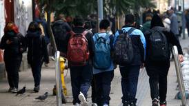 Calendario Escolar: ¿Cuándo comienzan las clases este 2023 en Chile?