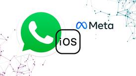 WhatsApp: Meta llegó a cambiar la app de mensajería y así se verá ahora