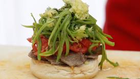 Día del Churrasco: Estas son las imperdibles promociones para celebrar a uno de los sándwiches más sabrosos