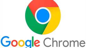 ¿Cómo desinstalar una extensión en Google Chrome?