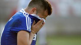 Día Mundial de la Salud Mental: joven figura del fútbol argentino intentó quitarse la vida
