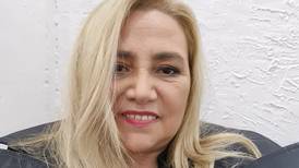 "Veo una mujer que traicionará a Chile": Latife Soto lanzó una impactante predicción sobre el futuro de nuestro país