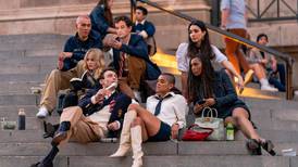 ¿Serena, Chuck, Dan o Blair?: Los personajes que toman la posta en la nueva serie de “Gossip Girl” de HBO Max