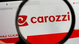 ¿Quieres trabajar en Carozzi? Revisa cómo postular y cuáles son los empleos disponibles