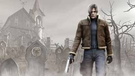 Remake de Resident Evil 4 estaría en desarrollo y se espera su lanzamiento para el 2022