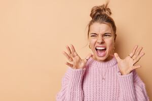 Astrología: ¿Eres parte de los signos zodiacales más frustrados?