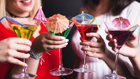 5 tragos sin alcohol para celebrar este Día del Niño