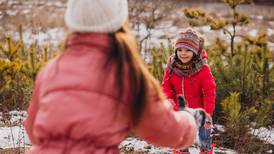 Vacaciones de invierno: Los 10 mejores panoramas para niños en Chile según chat GPT