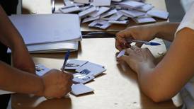 Resultados Elecciones 2021: Revisa cuáles son los nuevos CORES electos región por región