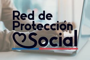 Conoce qué bonos puedes cobrar con la Red de Protección Social