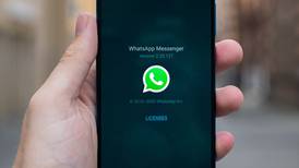 Con este truco puedes recuperar los mensajes eliminados de tu WhatsApp