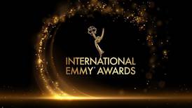 Premios Emmy Internacional 2023: Estos son todos los ganadores