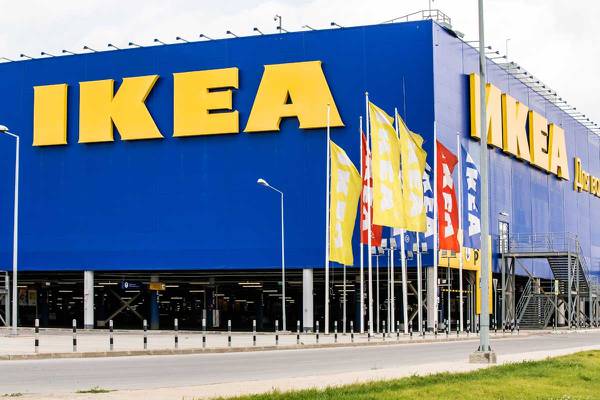 Ikea Chile busca trabajadores: ¿Cuáles son los puestos y cómo postular? 