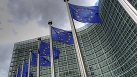 Comisión Europea multó a seis famosas compañías de videojuegos en hasta 7,8 millones de euros