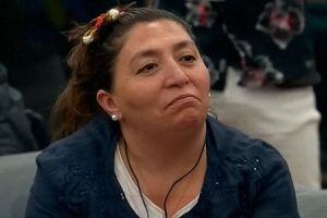 “Me quiero ir de esta hue...”: Pincoya anuncia que renunciará a “Gran Hermano” Chile