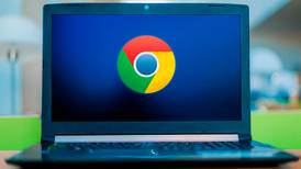 Google Chrome permite bloquear diversas notificaciones de sus usuarios